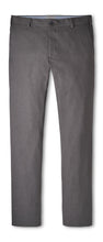 Load image into Gallery viewer, Peter Millar Charlotte Performance Trouser