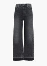 Load image into Gallery viewer, Joe`s Jeans Mia Highrise Wide Leg
