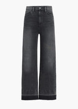 Load image into Gallery viewer, Joe`s Jeans Mia Highrise Wide Leg