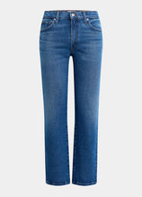 Load image into Gallery viewer, Joe`s Jeans The Sienna
