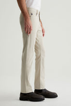 Load image into Gallery viewer, AG Everett Sueded Slim Straight Jean