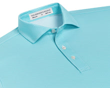 Load image into Gallery viewer, Holderness &amp; Bourne The Cole Polo Shirt
