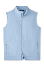 Load image into Gallery viewer, Peter Millar Contour Vest