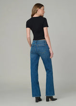 Load image into Gallery viewer, Joe`s Jeans The Provocateur Petite Bootcut Trouser