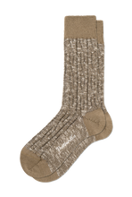 Load image into Gallery viewer, Pantherella Cromford Sock