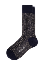 Load image into Gallery viewer, Pantherella Cromford Sock