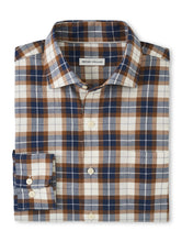 Load image into Gallery viewer, Peter Millar Langley Summer Soft Cotton Sport Shirt