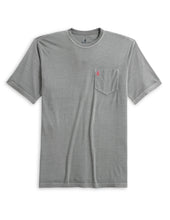 Load image into Gallery viewer, Johnnie-O Dale 2.0 Tee