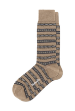 Load image into Gallery viewer, Pantherella Danbury Sock