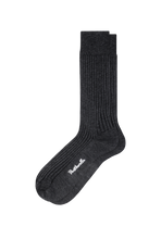 Load image into Gallery viewer, Pantherella Socks