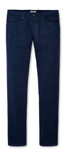 Load image into Gallery viewer, Peter Millar Superior Soft Corduroy Five-Pocket Pant