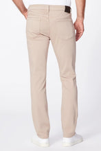 Load image into Gallery viewer, Paige Federal Slim Straight Jean