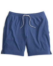 Load image into Gallery viewer, Johnnie-O Jumpin Rib Knit Lounge Short