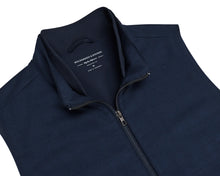 Load image into Gallery viewer, Holderness & Bourne The Sterling Vest