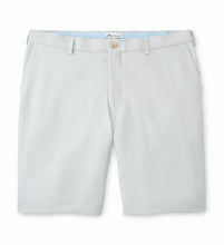 Load image into Gallery viewer, Peter Millar Salem Performance Short