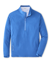 Load image into Gallery viewer, Peter Millar Dunes Half-Zip