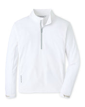 Load image into Gallery viewer, Peter Millar Dunes Half-Zip