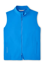 Load image into Gallery viewer, Peter Millar Dunes Vest