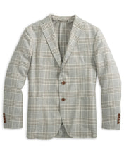 Load image into Gallery viewer, Johnnie O Worthington Glen Plaid Sport Coat