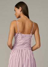 Load image into Gallery viewer, Joe`s Jeans The Mara Maxi Dress