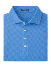 Load image into Gallery viewer, Peter Millar Bickett Performance Jersey Polo