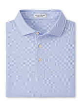 Load image into Gallery viewer, Peter Millar Phoenix Performance Jersey Polo