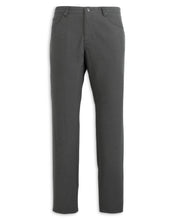 Load image into Gallery viewer, Johnnie O London Brushed Twill Flannel 5 Pocket Pant