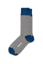Load image into Gallery viewer, Pantherella Elgar Socks