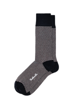 Load image into Gallery viewer, Pantherella Elgar Socks