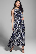 Load image into Gallery viewer, Nic + Zoe Embellished Starry Sky Becca Dress
