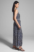 Load image into Gallery viewer, Nic + Zoe Embellished Starry Sky Becca Dress