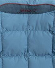 Load image into Gallery viewer, Johnnie O Enfield Quilted Vest