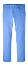 Load image into Gallery viewer, Peter Millar EB66 Performance Five-Pocket Pant
