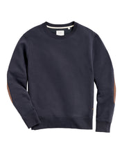 Load image into Gallery viewer, Billy Reid Dover Sweatshirt