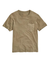 Load image into Gallery viewer, Billy Reid Washed Tee