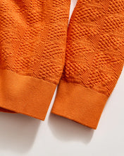 Load image into Gallery viewer, Billy Reid Geo Links Crew