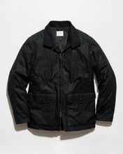Load image into Gallery viewer, Billy Reid Hunting Jacket