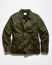 Load image into Gallery viewer, Billy Reid Harrison Jacket