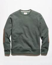 Load image into Gallery viewer, Billy Reid Dover Sweatshirt