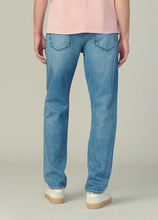 Load image into Gallery viewer, Joe`s Jeans The Brixton Straight & Narrow Jean