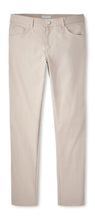 Load image into Gallery viewer, Peter Millar EB66 Performance 5 Pocket Pant