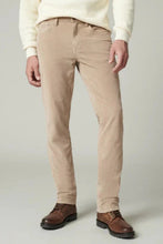 Load image into Gallery viewer, Joe`s Jeans The Brixton Straight & Narrow Cord