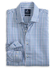 Load image into Gallery viewer, Johnnie-O Feldman Top Shelf Sport Shirt
