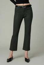 Load image into Gallery viewer, Joe`s Jeans The Callie Coated