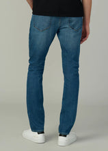 Load image into Gallery viewer, Joe's Jeans The Asher Slim Jean