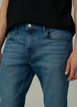 Load image into Gallery viewer, Joe's Jeans The Asher Slim Jean