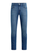 Load image into Gallery viewer, Joe's Jeans The Asher Slim Jean