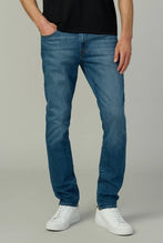 Load image into Gallery viewer, Joe's Jeans The Asher Slim Jean