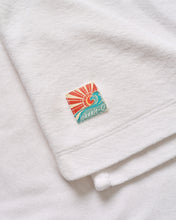 Load image into Gallery viewer, Johnnie-O Frankie Terry Johnny Collar Polo