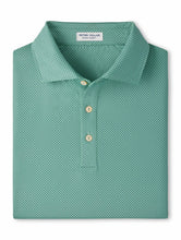 Load image into Gallery viewer, Peter Millar Fulton Performance Jersey Polo